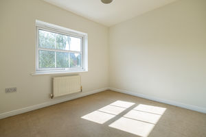 Bedroom- click for photo gallery